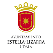 Ayuntamiento de Estella