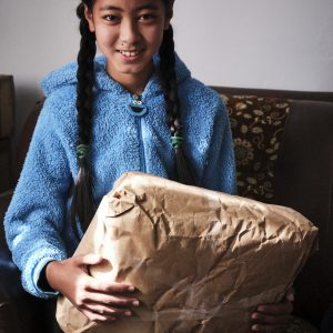 Rodha Rai