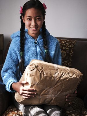 Rodha Rai