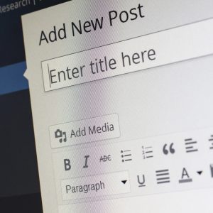 Blog SOS Himalaya
