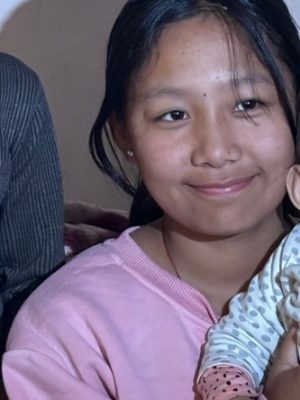 Mingma Sherpa