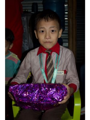 Mingtendi